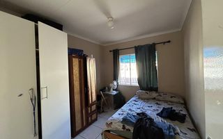 3 Bedroom House To Rent in Cimbebasia, Windhoek