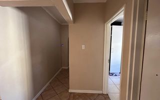 3 Bedroom House To Rent in Cimbebasia, Windhoek