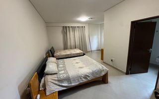 Farm For Sale in Hochfeld