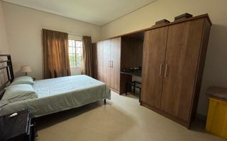 Farm For Sale in Hochfeld