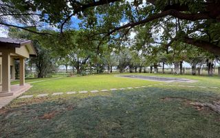 Farm For Sale in Hochfeld