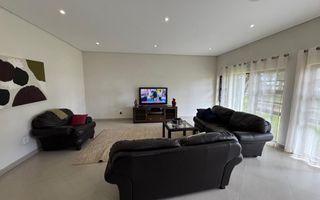 Farm For Sale in Hochfeld
