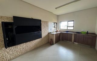 Farm For Sale in Hochfeld