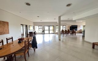 Farm For Sale in Hochfeld