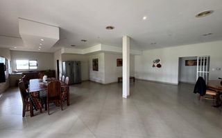 Farm For Sale in Hochfeld