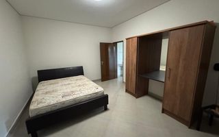 Farm For Sale in Hochfeld
