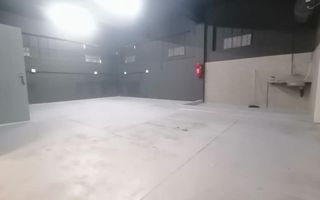 Office / Retail / Mixed Use To Rent in Windhoek South, Windh...