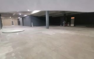 Office / Retail / Mixed Use To Rent in Windhoek South, Windh...