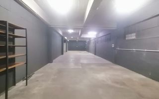 Office / Retail / Mixed Use To Rent in Windhoek South, Windh...