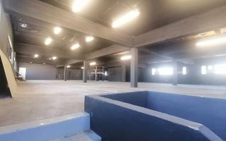 Office / Retail / Mixed Use To Rent in Windhoek South, Windh...