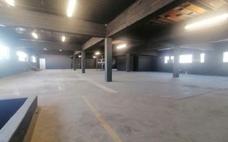Office / Retail / Mixed Use To Rent in Windhoek South, Windh...