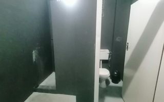 Office / Retail / Mixed Use To Rent in Windhoek South, Windh...
