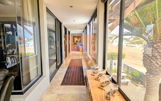 8 Bedroom House For Sale in Vineta, Swakopmund