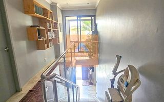 8 Bedroom House For Sale in Vineta, Swakopmund