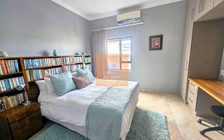 8 Bedroom House For Sale in Vineta, Swakopmund