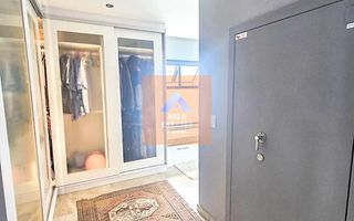 8 Bedroom House For Sale in Vineta, Swakopmund