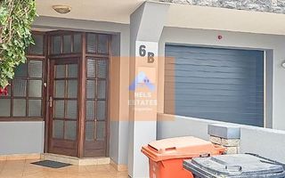 8 Bedroom House For Sale in Vineta, Swakopmund