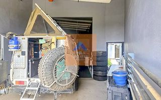 8 Bedroom House For Sale in Vineta, Swakopmund