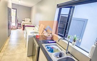 8 Bedroom House For Sale in Vineta, Swakopmund