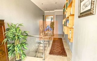8 Bedroom House For Sale in Vineta, Swakopmund