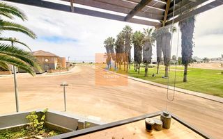 8 Bedroom House For Sale in Vineta, Swakopmund