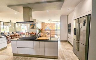 8 Bedroom House For Sale in Vineta, Swakopmund