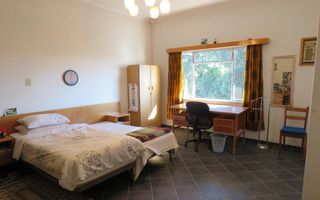 4 Bedroom House For Sale in Klein Windhoek, Windhoek