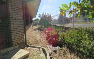 4 Bedroom House For Sale in Klein Windhoek, Windhoek