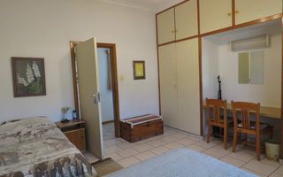 4 Bedroom House For Sale in Klein Windhoek, Windhoek