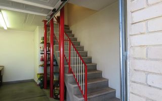 4 Bedroom House For Sale in Klein Windhoek, Windhoek