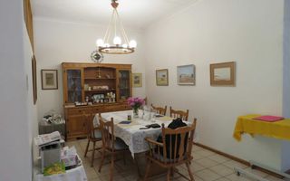 4 Bedroom House For Sale in Klein Windhoek, Windhoek