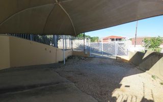 4 Bedroom House For Sale in Klein Windhoek, Windhoek