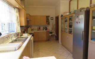4 Bedroom House For Sale in Klein Windhoek, Windhoek