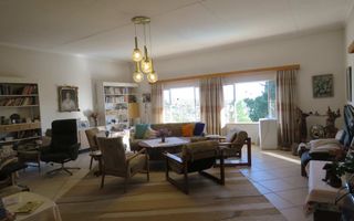 4 Bedroom House For Sale in Klein Windhoek, Windhoek
