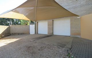 4 Bedroom House For Sale in Klein Windhoek, Windhoek