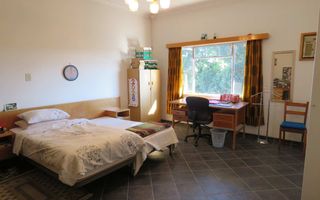 4 Bedroom House For Sale in Klein Windhoek, Windhoek
