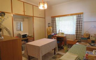 4 Bedroom House For Sale in Klein Windhoek, Windhoek