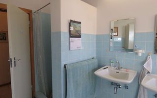 4 Bedroom House For Sale in Klein Windhoek, Windhoek