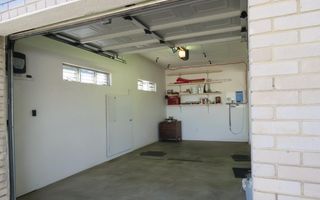4 Bedroom House For Sale in Klein Windhoek, Windhoek