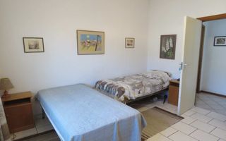 4 Bedroom House For Sale in Klein Windhoek, Windhoek