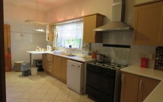4 Bedroom House For Sale in Klein Windhoek, Windhoek