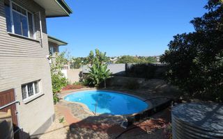 4 Bedroom House For Sale in Klein Windhoek, Windhoek