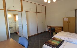4 Bedroom House For Sale in Klein Windhoek, Windhoek