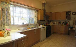 4 Bedroom House For Sale in Klein Windhoek, Windhoek