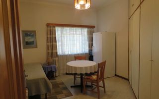 4 Bedroom House For Sale in Klein Windhoek, Windhoek