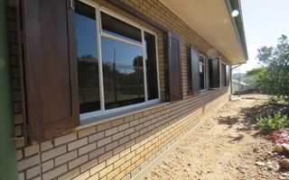 4 Bedroom House For Sale in Klein Windhoek, Windhoek