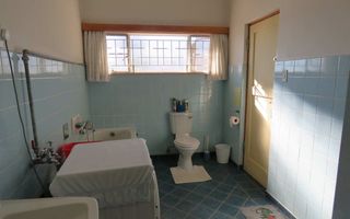 4 Bedroom House For Sale in Klein Windhoek, Windhoek
