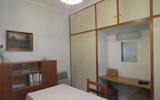 4 Bedroom House For Sale in Klein Windhoek, Windhoek