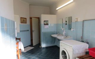 4 Bedroom House For Sale in Klein Windhoek, Windhoek