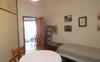 4 Bedroom House For Sale in Klein Windhoek, Windhoek